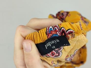 papaya ubrania sukienki: Papaya, Bluzka damska, rozmiar XL — 4