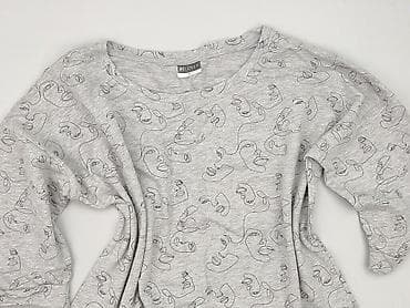Beloved, Bluza damska
, rozmiar L