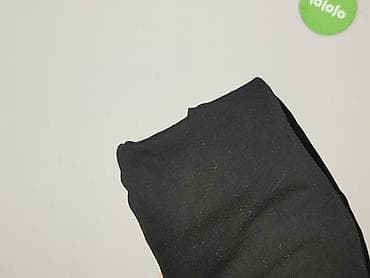 pull and bear bezrekawnik: Atmosphere, Koszula damska, rozmiar S — 6