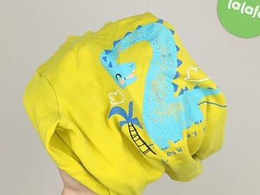 ajax koszulki: Blouse, George, 2-3 years, 92-98 cm, condition - Good — 6