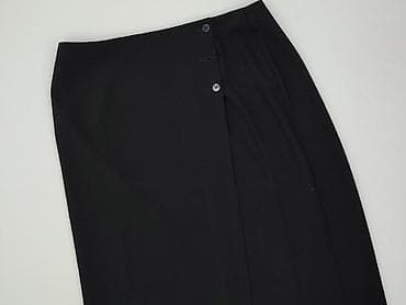 idealny 1: Marks & Spencer, Spódnica damska, rozmiar 3XL — 1