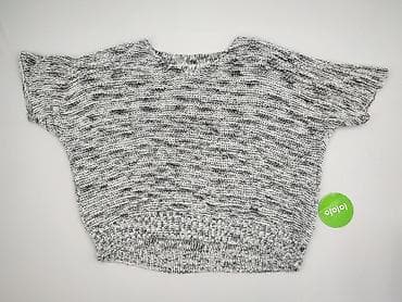 sweter sukienki: Sweter damski, rozmiar One size — 2