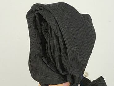 buty emu z futrem: Moodo, Bluzka damska, rozmiar XS — 6