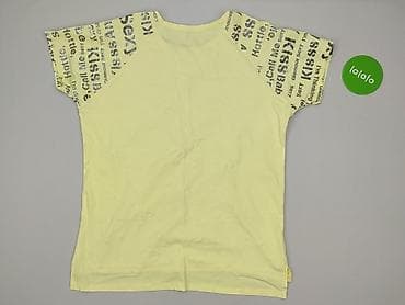 koszulki dezerter: T-shirt damski, rozmiar 2XL — 3