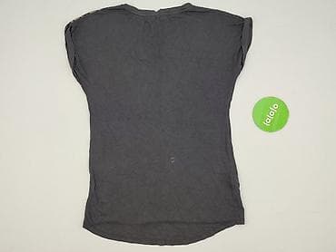 Oasis, T-shirt damski, rozmiar XS — 3