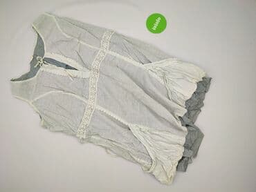 evita sukienki: Sukienka damska, XL — 2