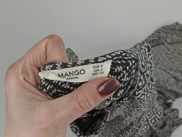 zalando mango sukienka: Mango, Sukienka damska, rozmiar S — 5