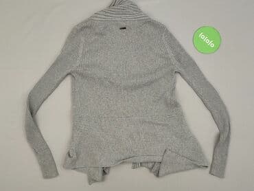 sweter i koszula: Esprit, Kardigan damski, S — 3