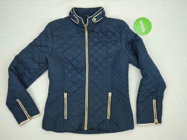 kurtka steve madden damska: Esmara, Kurtka przejściowa damska, XL — 2