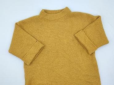 y2k: Tu, Sweter damski, rozmiar L — 1