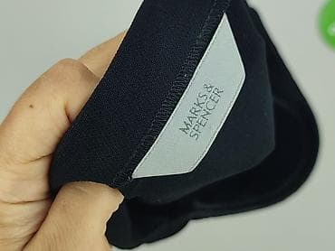 Marks & Spencer, Спідниця жіноча, розмір L — 4