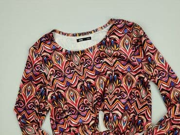 t shirty z nadrukiem warszawa: Sinsay, Top damski, L — 1