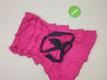 spódniczka mini allegro: Diverse, Spódnica damska, rozmiar S — 3