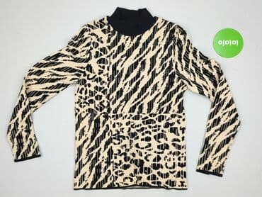 koszulka river island: River Island, Bluzka damska, rozmiar M — 2