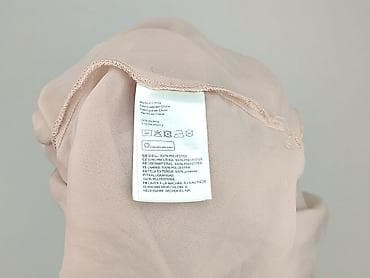 c: H&M Divided, Sukienka damska, rozmiar M — 5