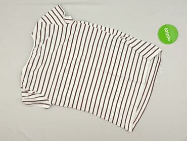 lidl ubrania ciążowe: Lc Waikiki, Sukienka damska, rozmiar L — 3