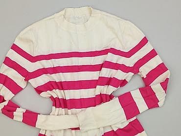ciepla: Sweter damski, rozmiar 3XL — 1