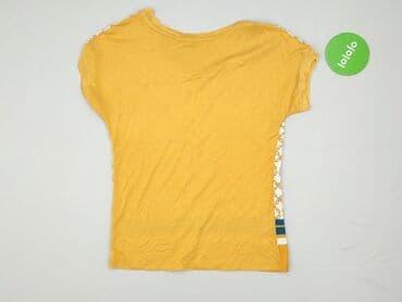 franz kafka t shirty: Orsay, Koszula damska, rozmiar S — 3