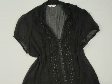 new yorker bluzka z koronką: New Look, Bluzka damska, rozmiar M — 1