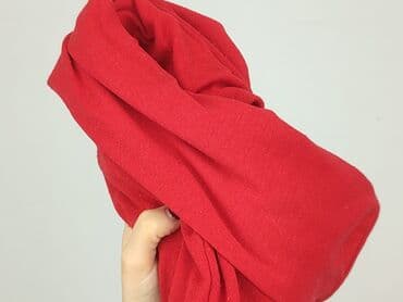 czerwona sukienka orsay: Orsay, Bluzka damska, rozmiar S — 5