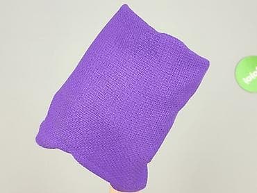 spodnie zebra h: Pescara, Spodnie materiałowe damskie, rozmiar XL — 5