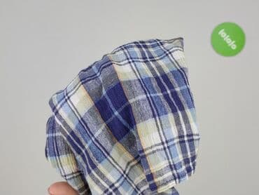 koszula swoateczna: Urban Outfitters, Koszula damska, rozmiar XS — 6