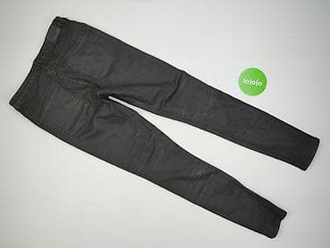 john deere jeans: Gina Tricot, Jeansy damskie, rozmiar XS — 3