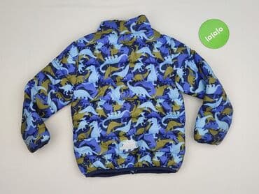 amisu kurtki: Kurtka przejściowa, Lupilu, 5-6 lat, 110-116 cm, stan - Bardzo dobry — 3