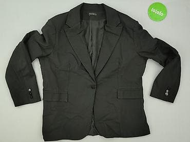 children jacket: Marynarka damska, rozmiar 2XL — 2