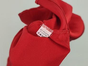 Жінкам: Сукня жіноча, розмір S — 7