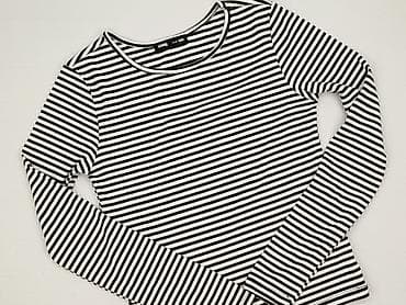 Sinsay, Bluzka damska, rozmiar 2XS