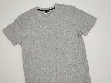 ALPHAR ONE, Koszulka dla mężczyzn, rozmiar L