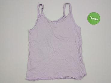 forever 21 sets: FB Sister, Top damski, rozmiar S — 3
