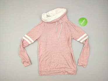 vans kurtka zimowa: AMBIANCE, Bluza damska
, rozmiar M — 2