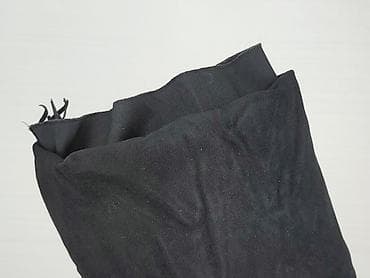 poncho: Ponczo damskie, rozmiar 2XL — 5