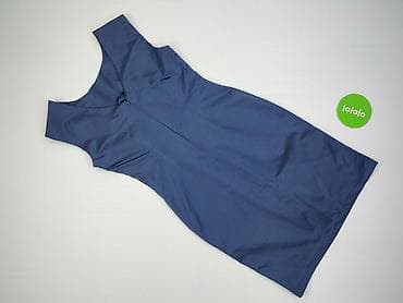 what is this colour: Sukienka damska, rozmiar M — 3
