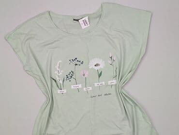 Ulubione, Nightie for women, XL