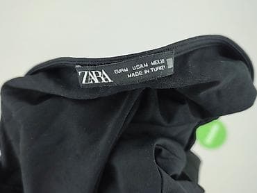 body basic zara: Zara, Body damskie, rozmiar M — 4