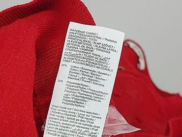 outlet: Orsay, Kardigan damski, rozmiar S — 6