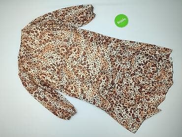 botki tk maxx: Sukienka damska, rozmiar L — 3