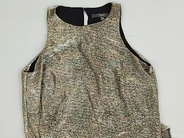 Noisy May, Top damski, rozmiar S