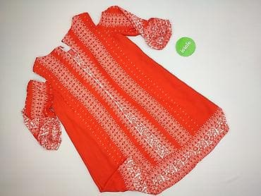 primark one piece: Sukienka damska, rozmiar 2XL — 3