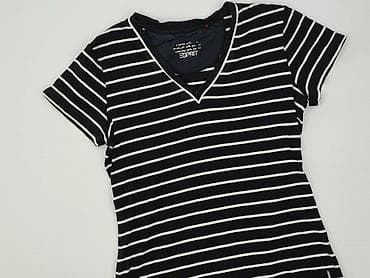marynarka esprit: Esprit, T-shirt damski, rozmiar S — 1