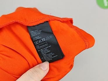 anna glover hm: H&M Divided, Sukienka damska, rozmiar M — 4