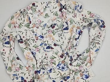 Vubu, Bluzka damska, rozmiar XS