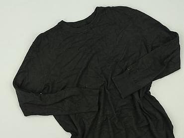 insimi: Sweter damski, rozmiar L — 1