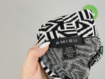 sukienka obcisła czerwona: Amisu, Women`s skirt, XS at lalafo.pl — 4 sukienka obcisła czerwona: Amisu, Women`s skirt, XS — 4