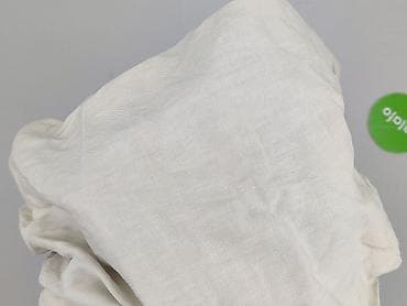 sleepers klapki: Zara, Spodnie materiałowe damskie, rozmiar M — 5