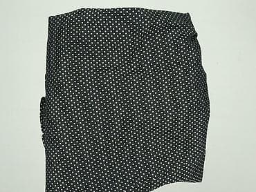 Women: Oodji, Women`s skirt, size M — 7