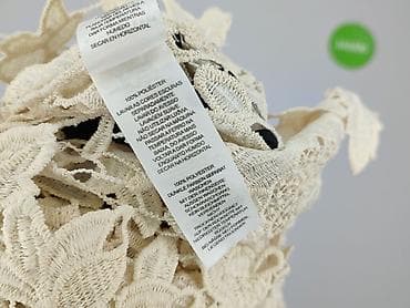 Ubrania damskie: Atmosphere, Bluzka damska, rozmiar M — 6